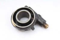 Tornillo sin fin del velocímetro Ducati 750 SS ZDM750SC 90-98