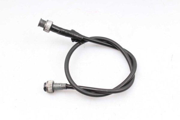 Kabel til speedometer Ducati 750 SS ZDM750SC 90-98