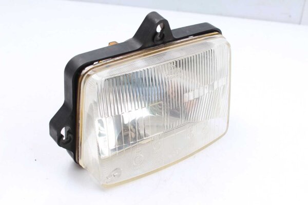 Forlygte forlygte Ducati 750 SS ZDM750SC 90-98