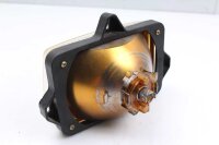 Hauptscheinwerfer Scheinwerfer Ducati 750 SS ZDM750SC 90-98