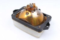 Forlygte forlygte Ducati 750 SS ZDM750SC 90-98