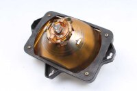 Forlygte forlygte Ducati 750 SS ZDM750SC 90-98