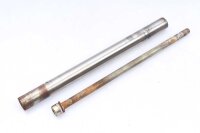 Gennemgående aksel svingarm Ducati 750 SS ZDM750SC...