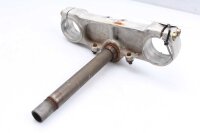 Gaffelbro nedanför Ducati 750 SS ZDM750SC 90-98