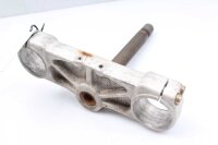 Gaffelbro nedanför Ducati 750 SS ZDM750SC 90-98