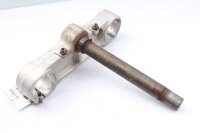 Onderste vorkbrug Ducati 750 SS ZDM750SC 90-98