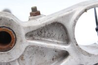 Onderste vorkbrug Ducati 750 SS ZDM750SC 90-98