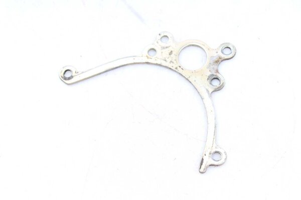 guide rail chain Aprilia RSV Mille ME 98-00