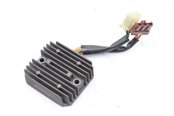 tasasuuntaajan säädin Aprilia RSV Mille ME 98-00