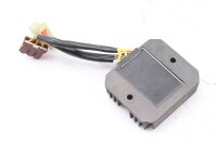 tasasuuntaajan säädin Aprilia RSV Mille ME 98-00