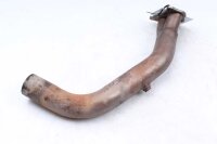 albue albue rør Ducati ST4S ST4S/01 01-03