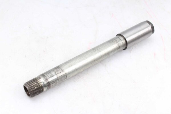 Rear wheel axle rear axle Aprilia RSV Mille ME 98-00