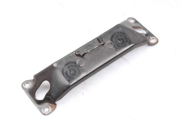 Sitzbank Halter Halterung Aprilia RSV Mille ME 98-00