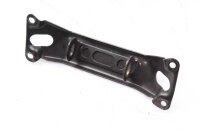 Sitzbank Halter Halterung Aprilia RSV Mille ME 98-00