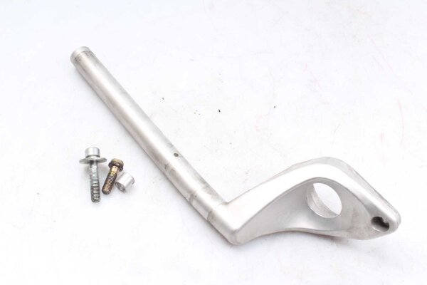 Styrstump til højre Ducati ST4S ST4S/01 01-03