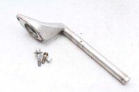 Styrstump til højre Ducati ST4S ST4S/01 01-03
