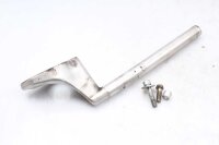 Styrstump til højre Ducati ST4S ST4S/01 01-03
