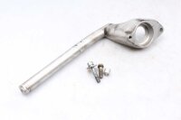 Styrstump til højre Ducati ST4S ST4S/01 01-03