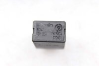 Relämagnetomkopplare Aprilia RSV Mille ME 98-00