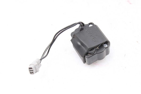 Relämagnetomkopplare Aprilia RSV Mille ME 98-00