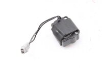 Relämagnetomkopplare Aprilia RSV Mille ME 98-00