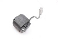 Relämagnetomkopplare Aprilia RSV Mille ME 98-00