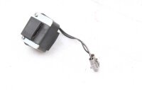 Relämagnetomkopplare Aprilia RSV Mille ME 98-00