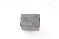 Relais Magnetschalter Aprilia RSV Mille ME 98-00