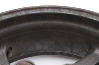 Felge Hinterrad Rad hinten Aprilia SL 1000 Falco ZD4PA 99-04