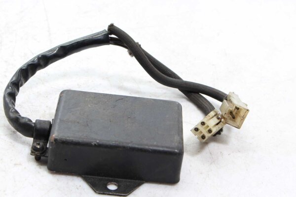 Unité de commande CDI Suzuki GSX 750 GS75X 80-81