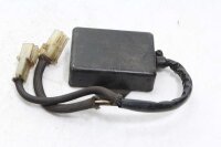 Unité de commande CDI Suzuki GSX 750 GS75X 80-81