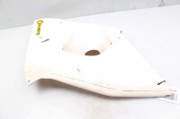 Seitenverkleidung Verkleidung vorn rechts Aprilia RSV Mille ME 98-00