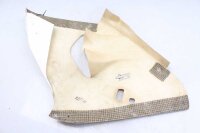 Seitenverkleidung Verkleidung vorn rechts Aprilia RSV Mille ME 98-00