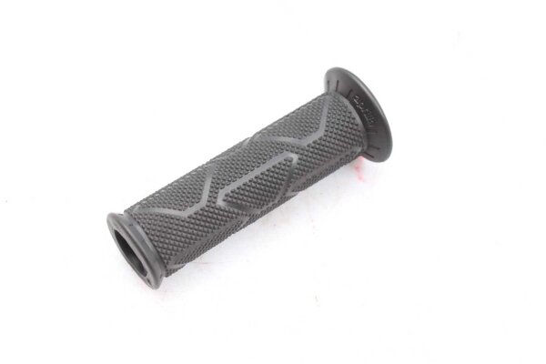Stuurhendel links Aprilia RSV Mille ME 98-00