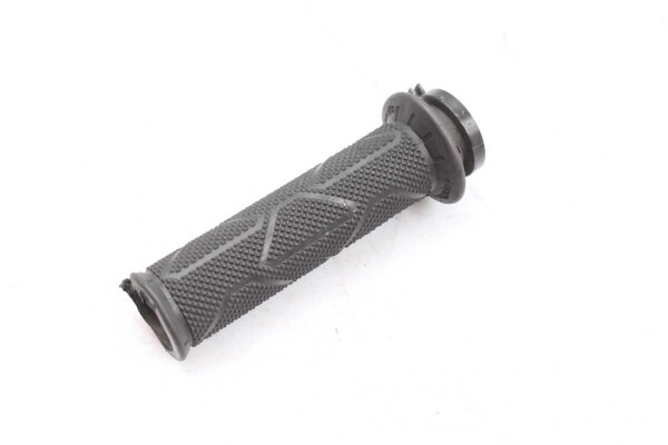 Lenkergriff Griff rechts Aprilia RSV Mille ME 98-00