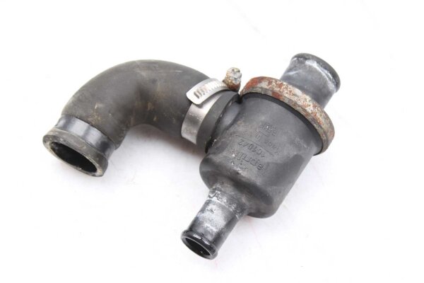 Termostat Aprilia RSV Mille ME 98-00
