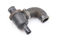 Termostat Aprilia RSV Mille ME 98-00