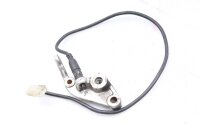 Seitenständerschalter Aprilia RSV Mille ME 98-00