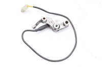 Seitenständerschalter Aprilia RSV Mille ME 98-00