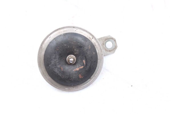 Hupe Horn Signaalitorvi Aprilia RSV Mille ME 98-00