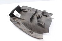 Achter spatbord boven Ducati ST4S ST4S/01 01-03