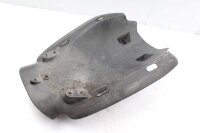 Achter spatbord boven Ducati ST4S ST4S/01 01-03