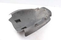Achter spatbord boven Ducati ST4S ST4S/01 01-03