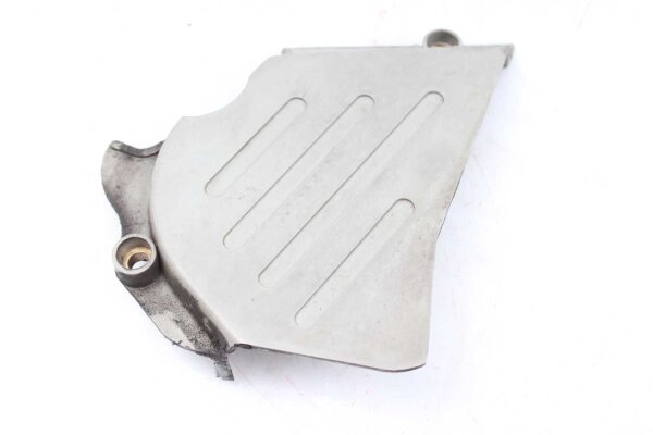 kædeskærm Ducati ST4S ST4S/01 01-03