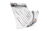 kædeskærm Ducati ST4S ST4S/01 01-03