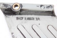 kædeskærm Ducati ST4S ST4S/01 01-03