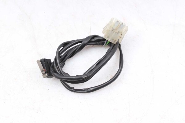 Koppelschakelaar BMW R 1150 RT R22 0419 01-04