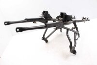 Achterframe achter BMW R 1150 RT R22 0419 01-04