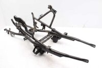 Achterframe achter BMW R 1150 RT R22 0419 01-04