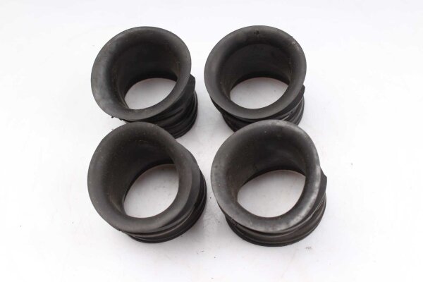 Imusarjan imusarjan kumit Kawasaki Z 750 H Ltd KZ750E/H 80-83